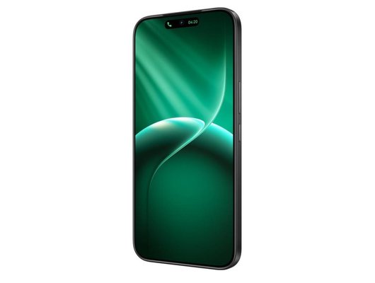 Смартфон Tecno Camon 50 12/256Гб Зелёный